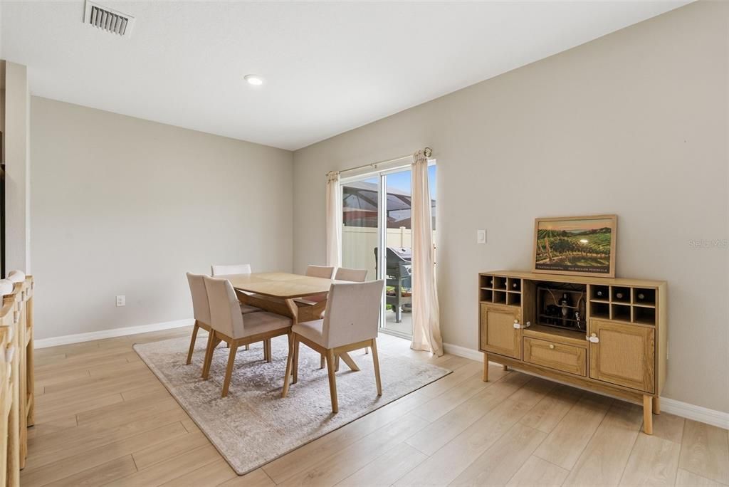 For Sale: $399,000 (4 beds, 2 baths, 2062 Square Feet)
