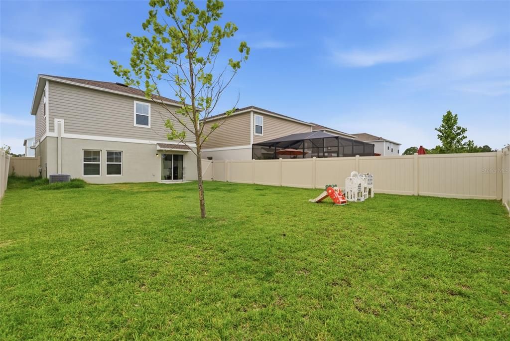 For Sale: $399,000 (4 beds, 2 baths, 2062 Square Feet)