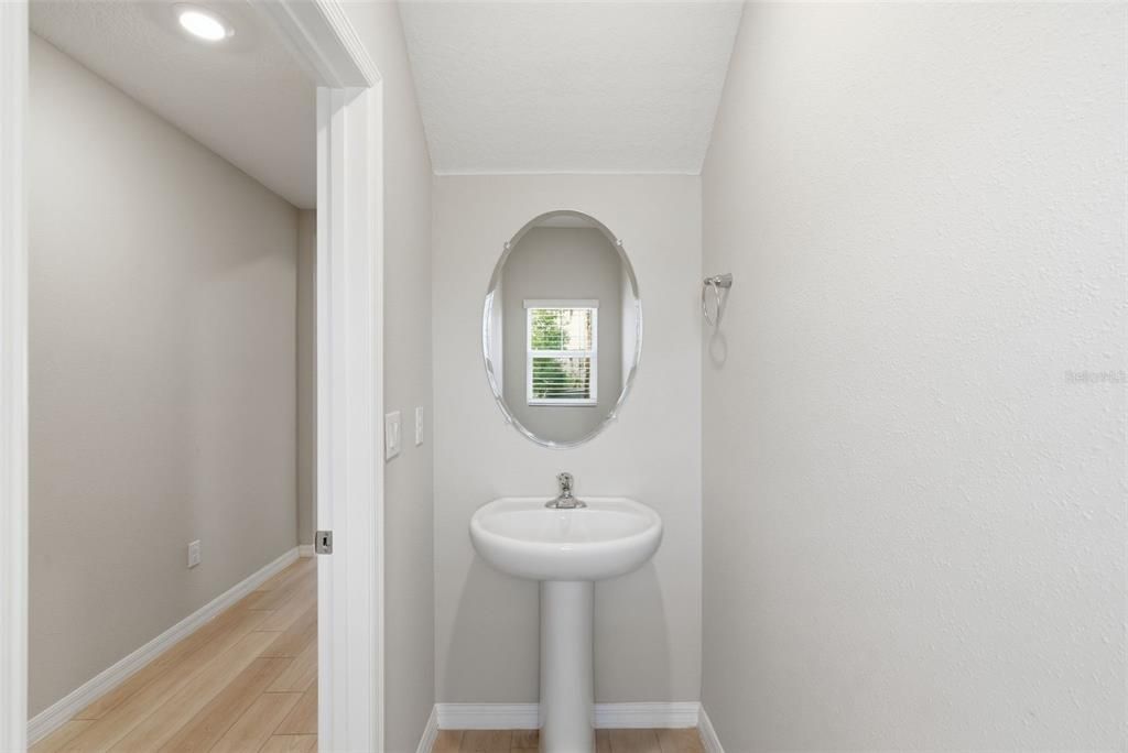 For Sale: $399,000 (4 beds, 2 baths, 2062 Square Feet)