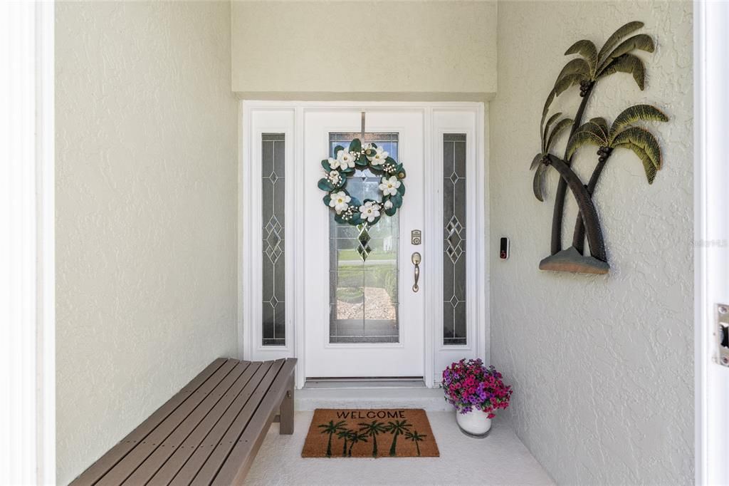 En Venta: $365,000 (3 camas, 2 baños, 1623 Pies cuadrados)