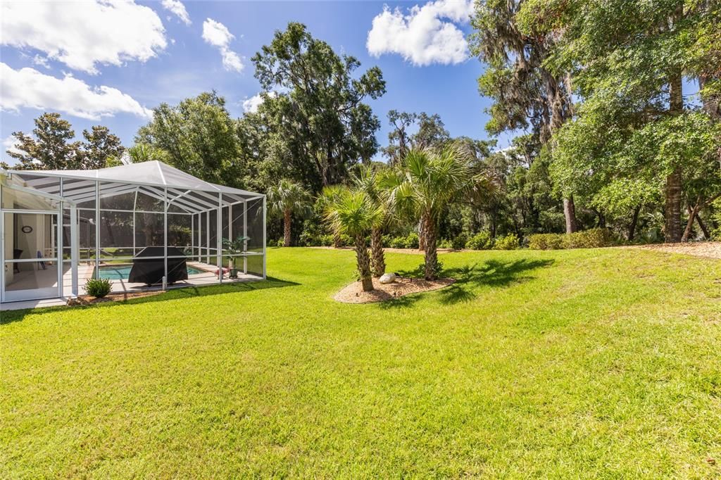 En Venta: $365,000 (3 camas, 2 baños, 1623 Pies cuadrados)