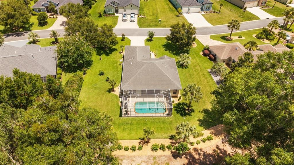 En Venta: $365,000 (3 camas, 2 baños, 1623 Pies cuadrados)