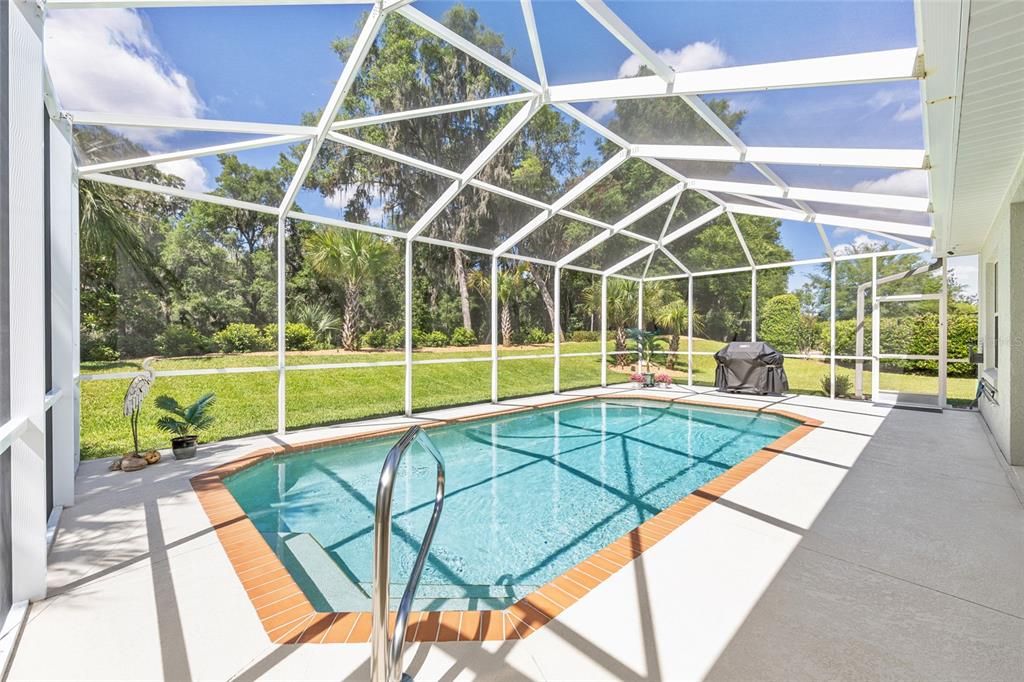 En Venta: $365,000 (3 camas, 2 baños, 1623 Pies cuadrados)