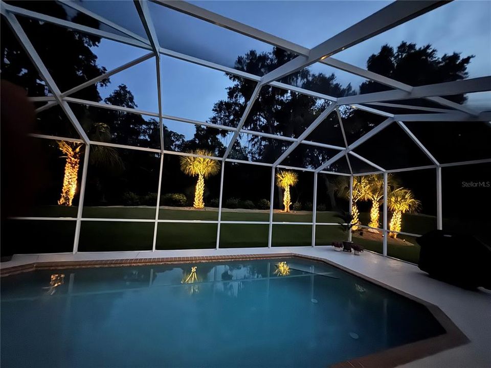 En Venta: $365,000 (3 camas, 2 baños, 1623 Pies cuadrados)