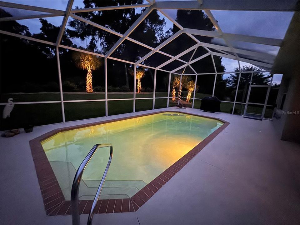 En Venta: $365,000 (3 camas, 2 baños, 1623 Pies cuadrados)