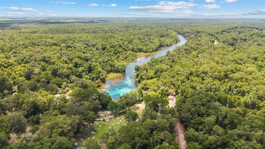 En Venta: $365,000 (3 camas, 2 baños, 1623 Pies cuadrados)