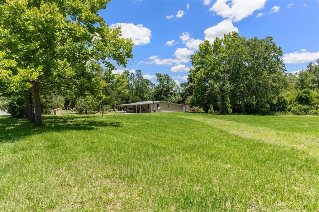 For Sale: $189,900 (3 beds, 2 baths, 1040 Square Feet)