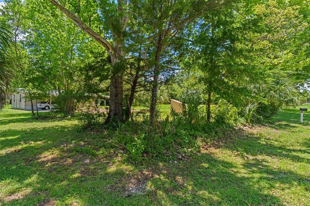 For Sale: $189,900 (3 beds, 2 baths, 1040 Square Feet)