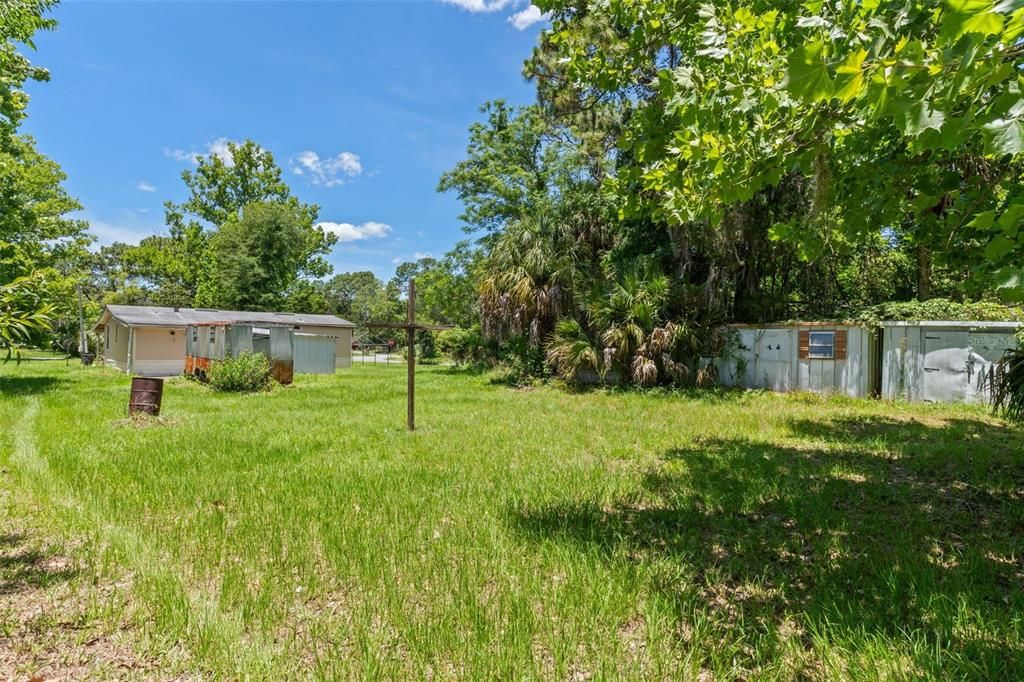 For Sale: $189,900 (3 beds, 2 baths, 1040 Square Feet)