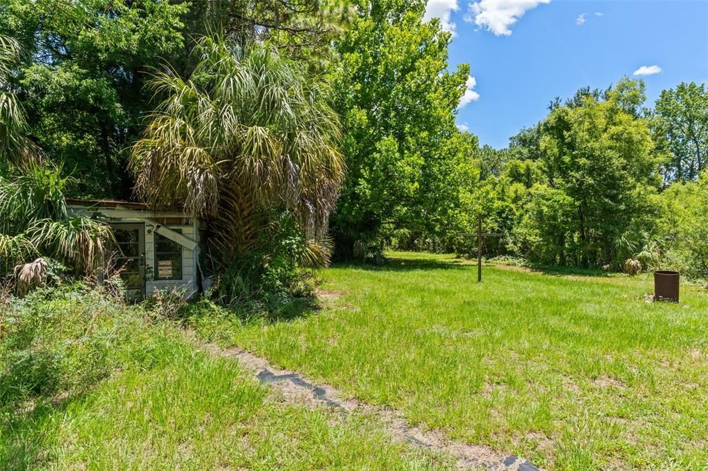 For Sale: $189,900 (3 beds, 2 baths, 1040 Square Feet)