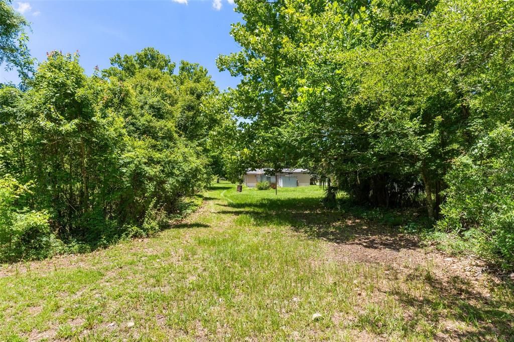 For Sale: $189,900 (3 beds, 2 baths, 1040 Square Feet)