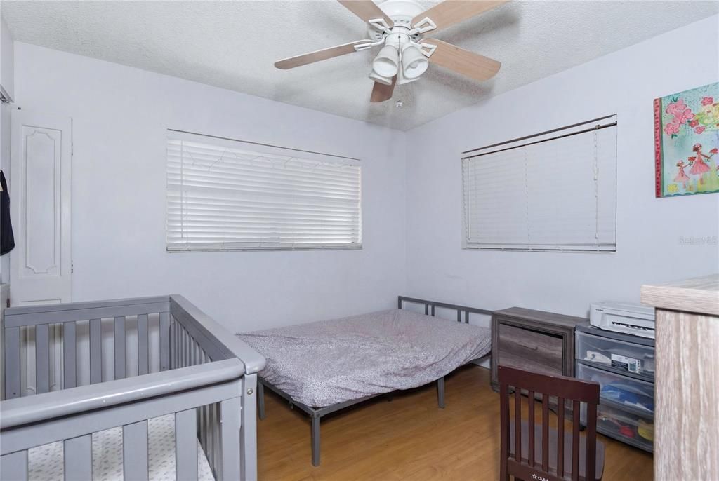 For Sale: $350,000 (3 beds, 2 baths, 1388 Square Feet)