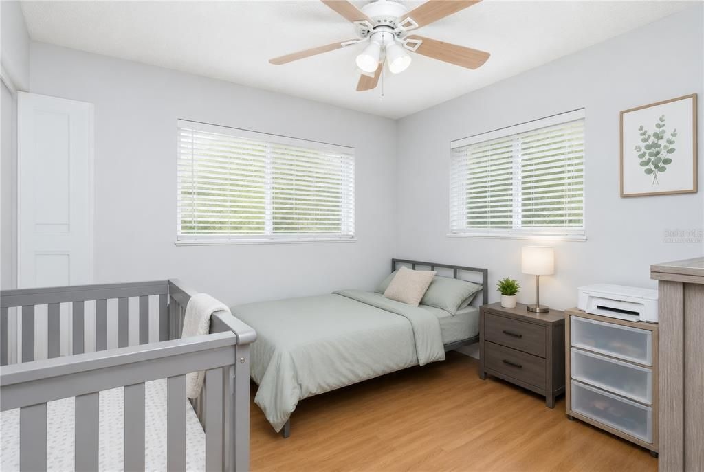 For Sale: $350,000 (3 beds, 2 baths, 1388 Square Feet)