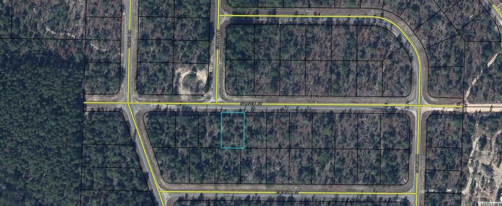 For Sale: $7,900 (0.23 acres)