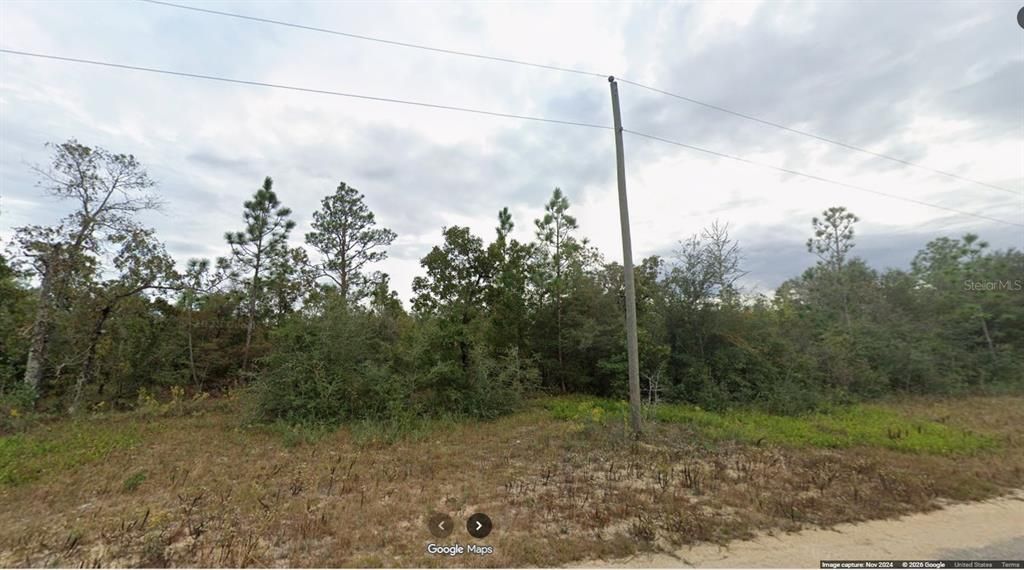 For Sale: $7,900 (0.23 acres)
