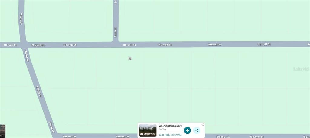 For Sale: $7,900 (0.23 acres)