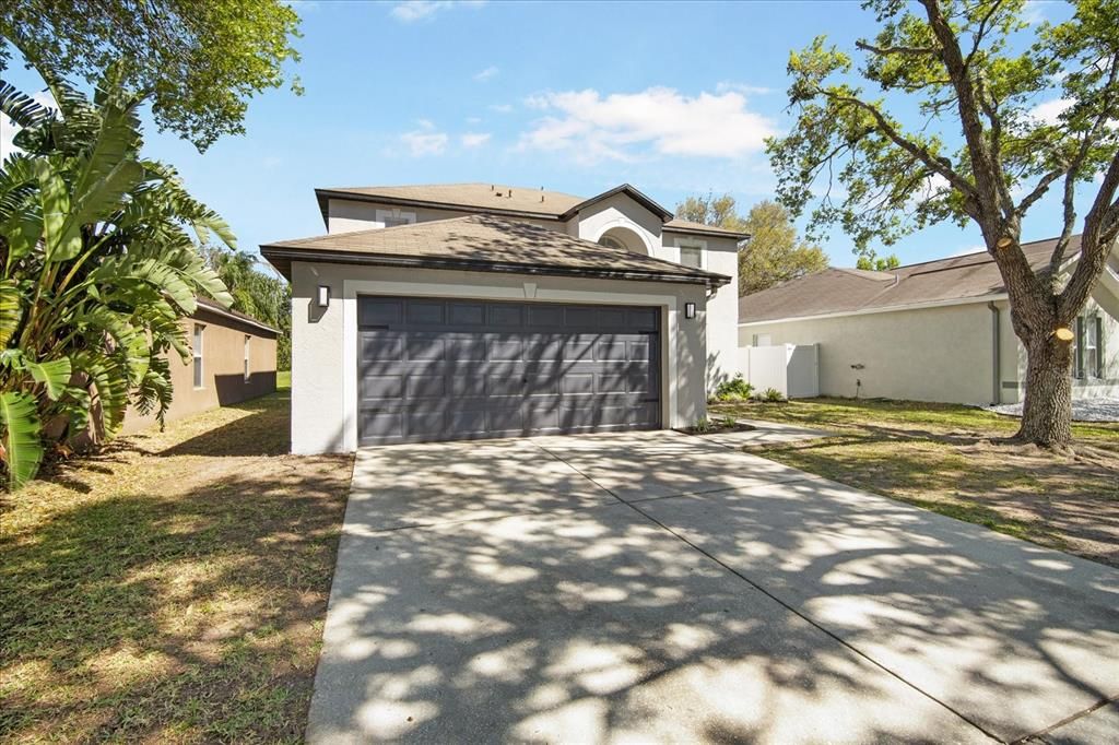 For Sale: $374,900 (4 beds, 2 baths, 2222 Square Feet)