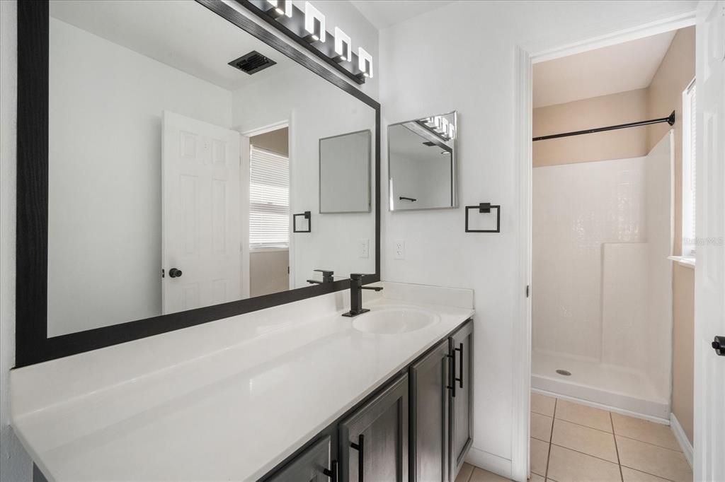For Sale: $374,900 (4 beds, 2 baths, 2222 Square Feet)