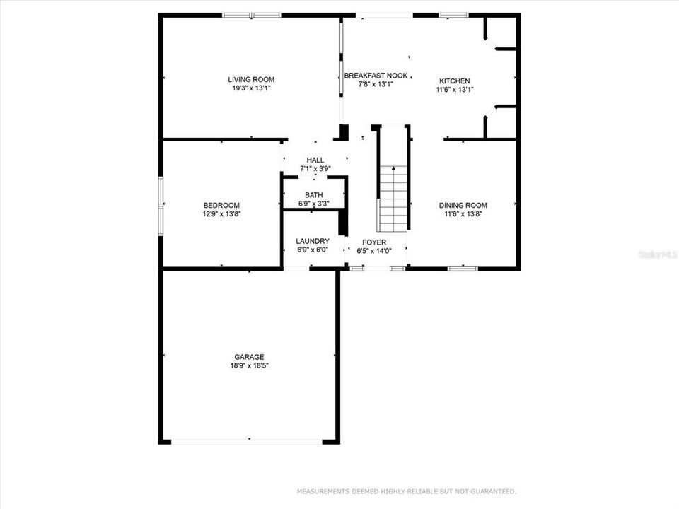 For Sale: $374,900 (4 beds, 2 baths, 2222 Square Feet)