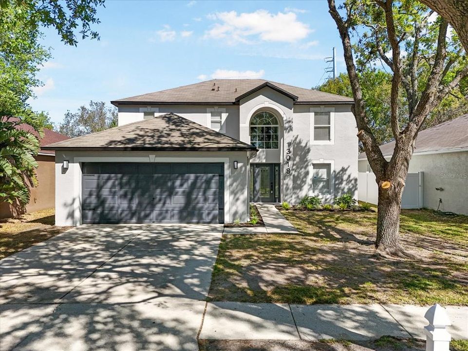 For Sale: $374,900 (4 beds, 2 baths, 2222 Square Feet)