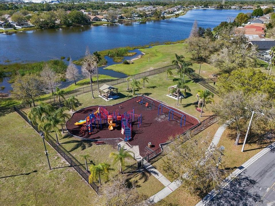 For Sale: $374,900 (4 beds, 2 baths, 2222 Square Feet)