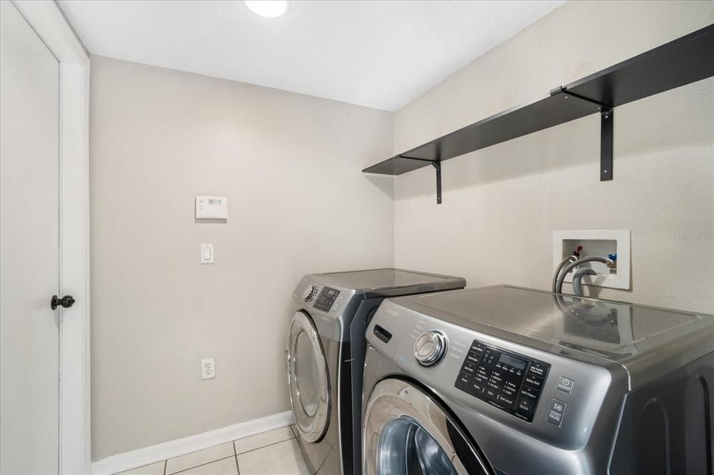 For Sale: $374,900 (4 beds, 2 baths, 2222 Square Feet)