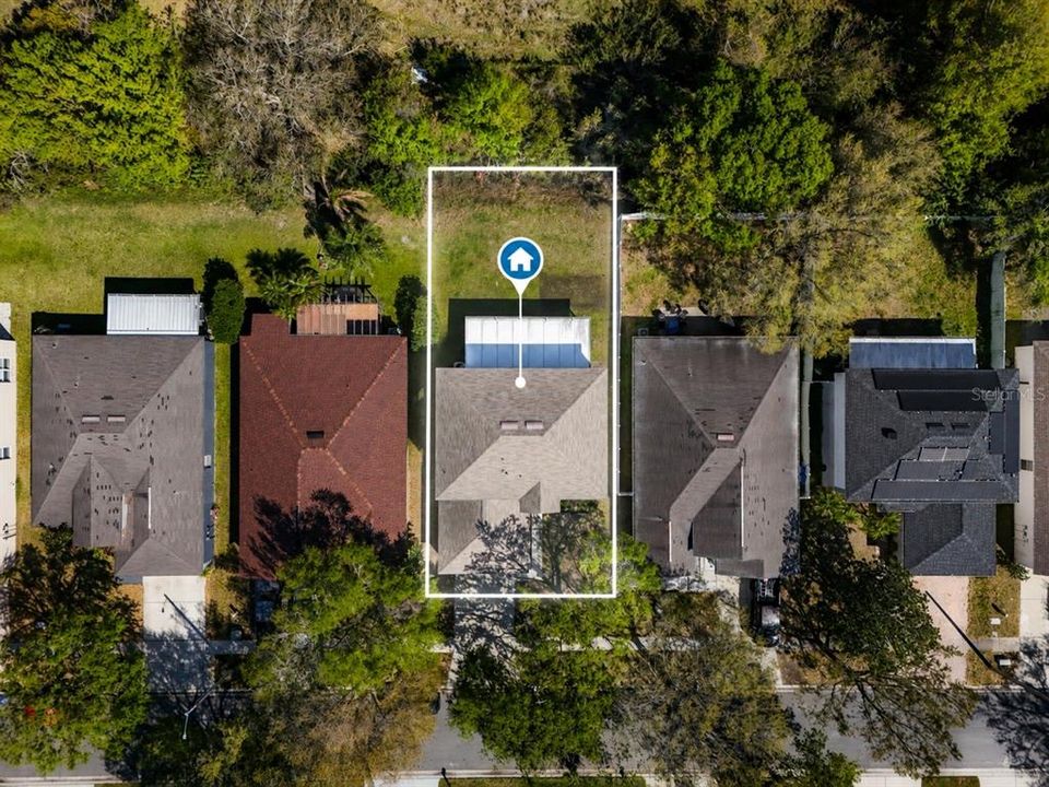 For Sale: $374,900 (4 beds, 2 baths, 2222 Square Feet)