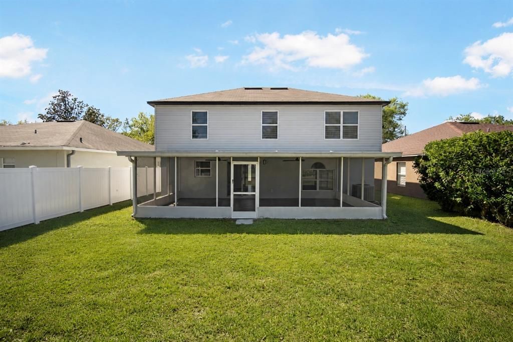 For Sale: $374,900 (4 beds, 2 baths, 2222 Square Feet)