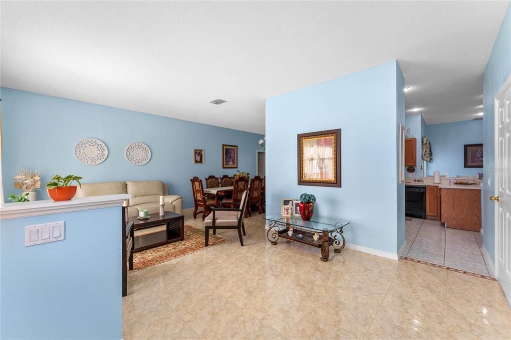 For Sale: $339,990 (3 beds, 2 baths, 2239 Square Feet)