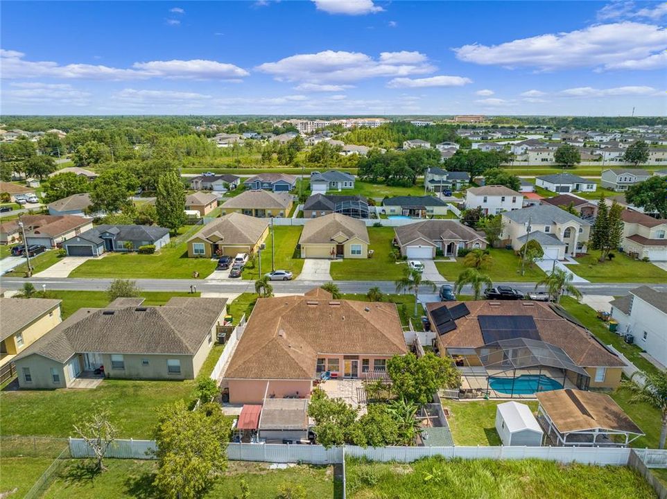 For Sale: $339,990 (3 beds, 2 baths, 2239 Square Feet)