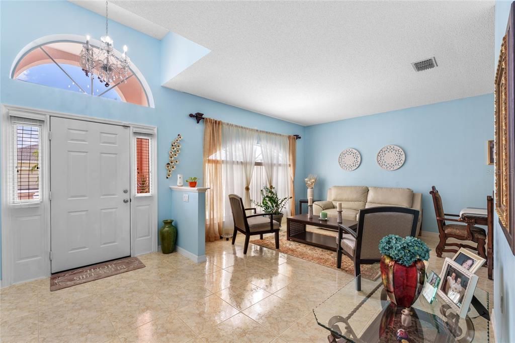For Sale: $339,990 (3 beds, 2 baths, 2239 Square Feet)