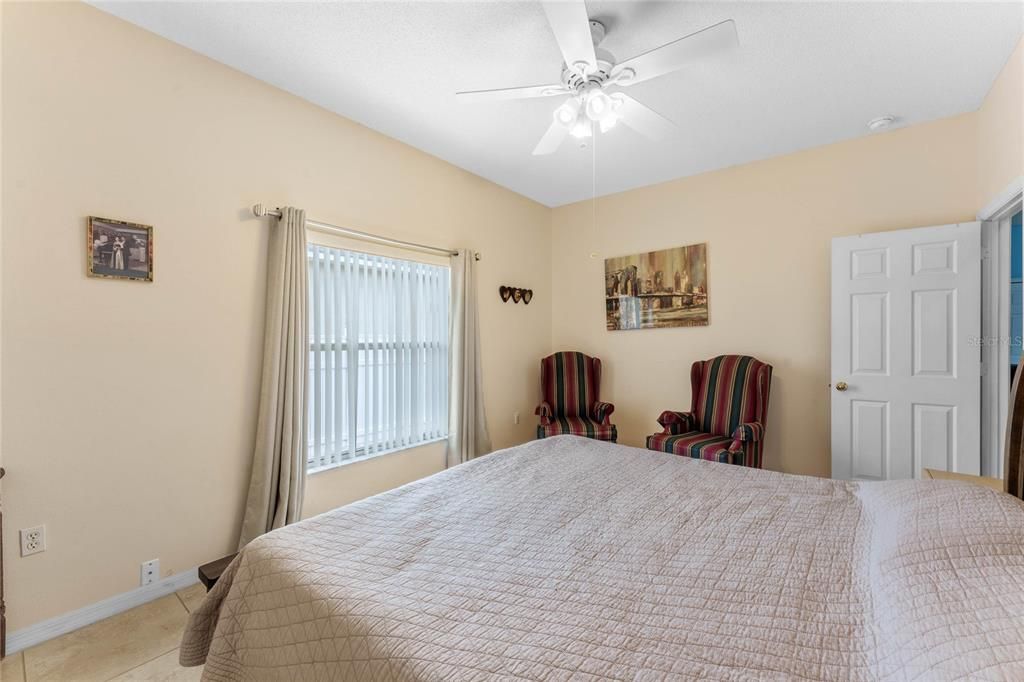 For Sale: $339,990 (3 beds, 2 baths, 2239 Square Feet)