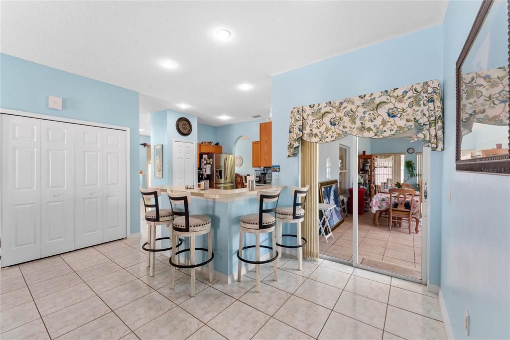For Sale: $339,990 (3 beds, 2 baths, 2239 Square Feet)