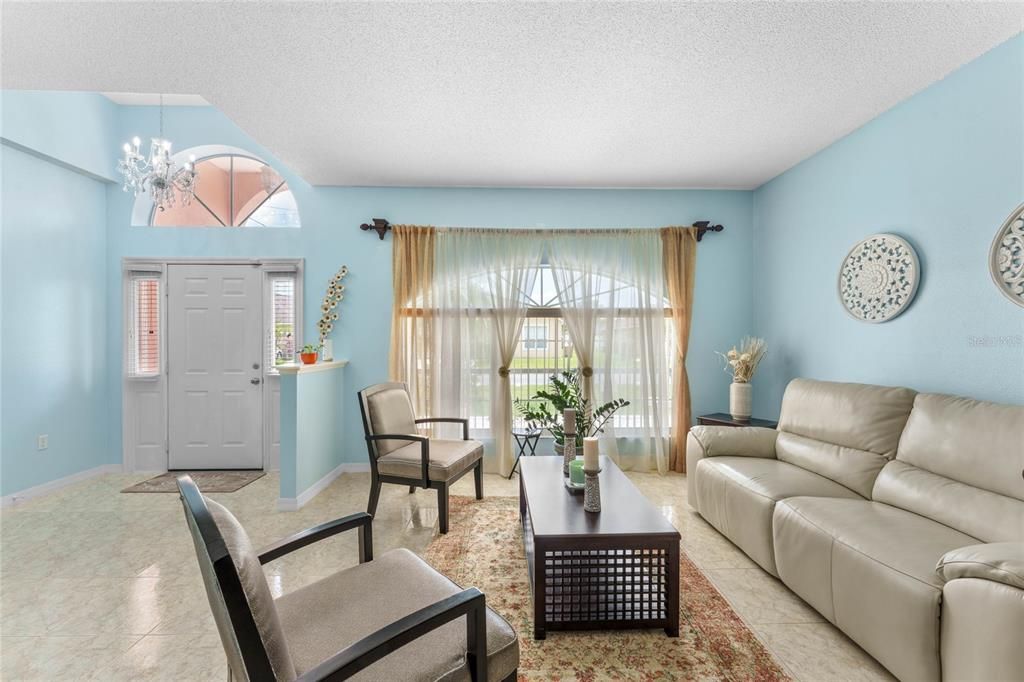 For Sale: $339,990 (3 beds, 2 baths, 2239 Square Feet)