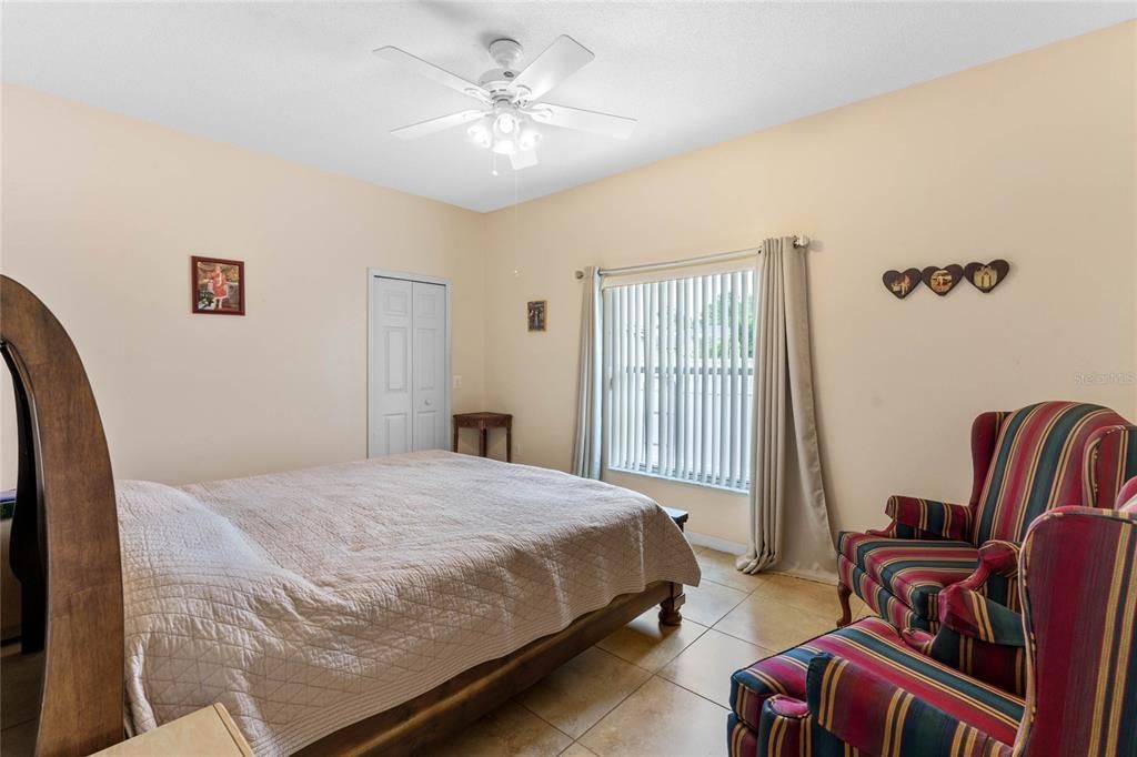 For Sale: $339,990 (3 beds, 2 baths, 2239 Square Feet)