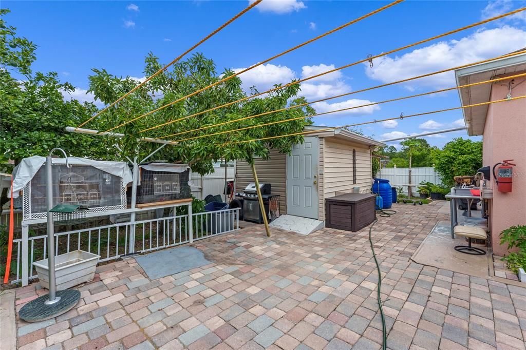 For Sale: $339,990 (3 beds, 2 baths, 2239 Square Feet)