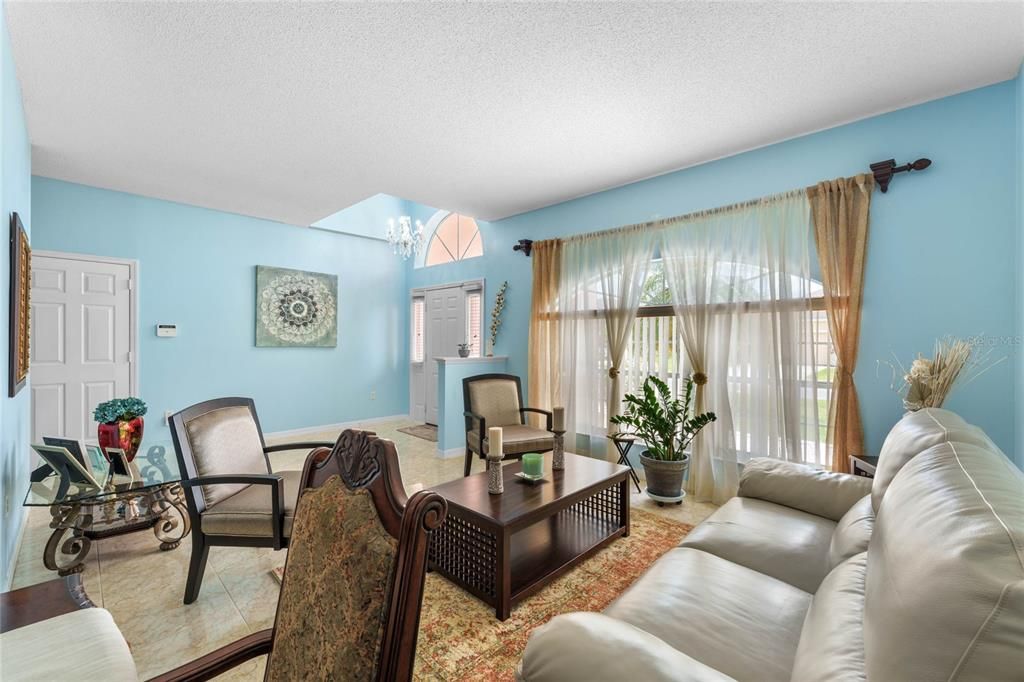 For Sale: $339,990 (3 beds, 2 baths, 2239 Square Feet)