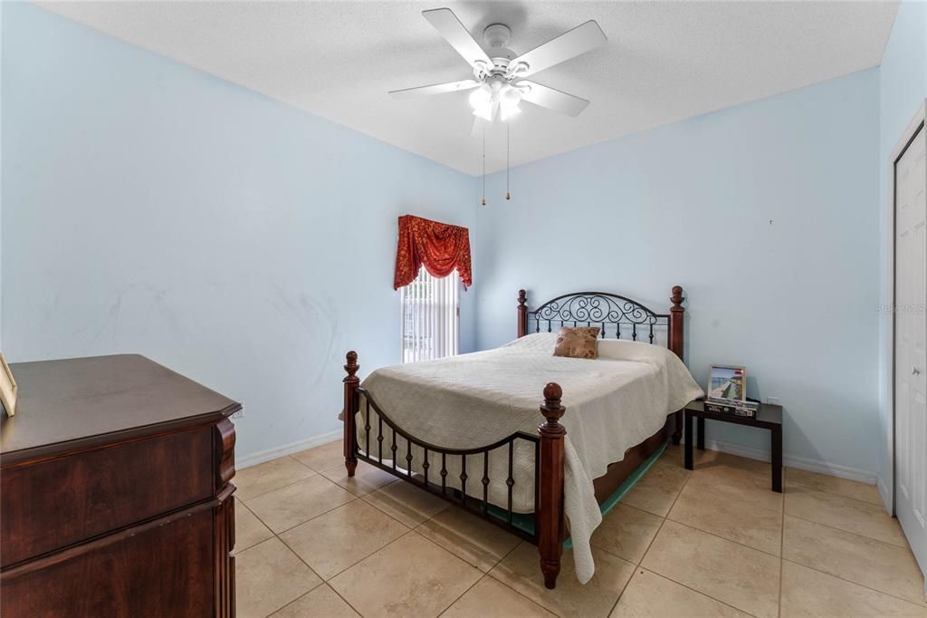 For Sale: $339,990 (3 beds, 2 baths, 2239 Square Feet)