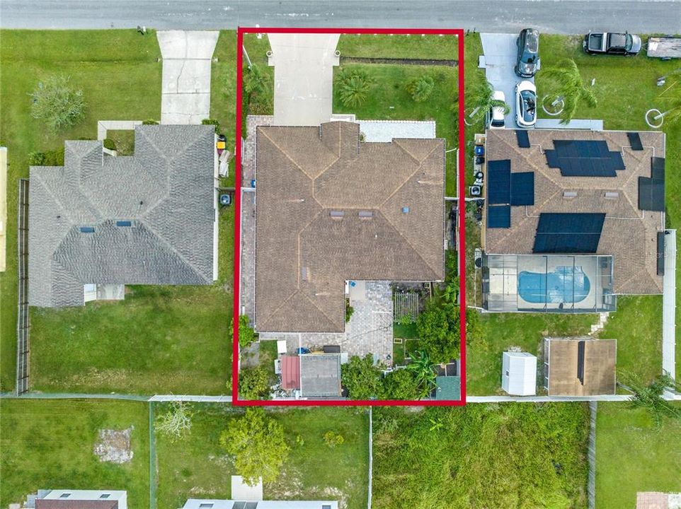 For Sale: $339,990 (3 beds, 2 baths, 2239 Square Feet)