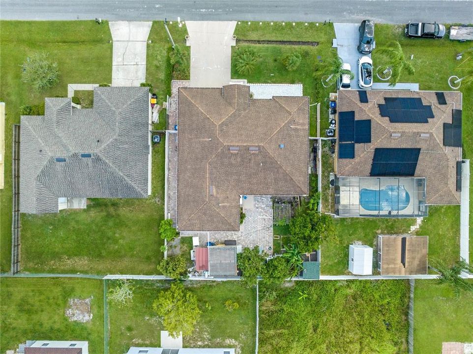 For Sale: $339,990 (3 beds, 2 baths, 2239 Square Feet)