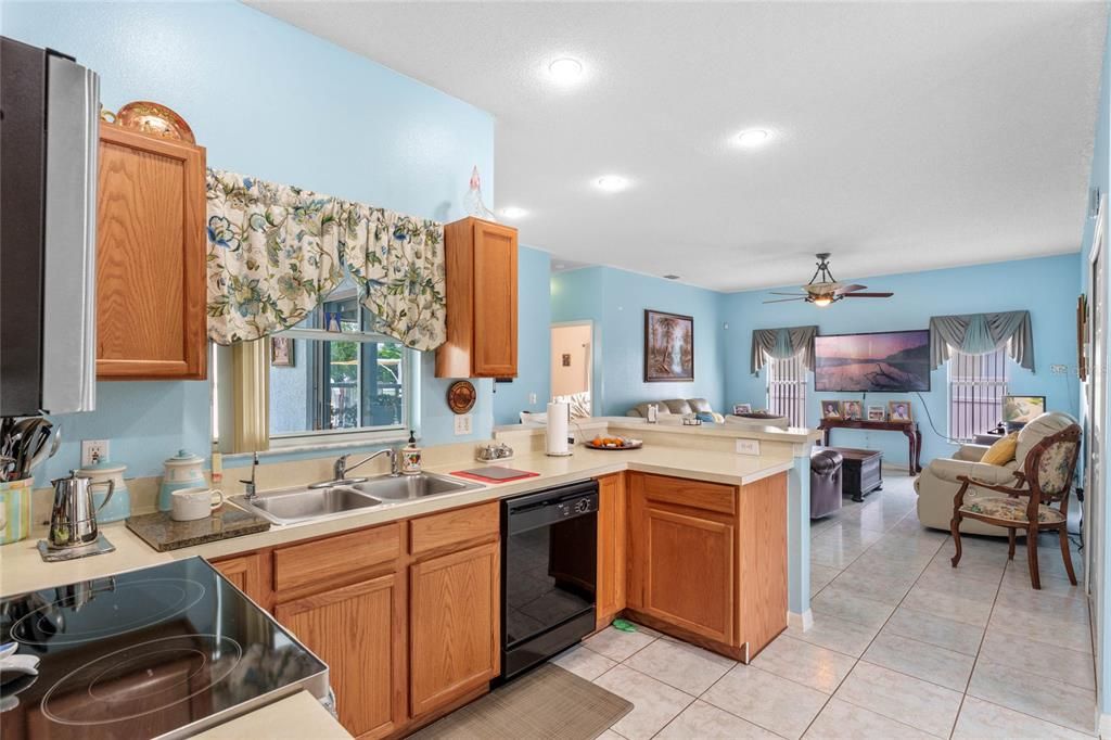 For Sale: $339,990 (3 beds, 2 baths, 2239 Square Feet)