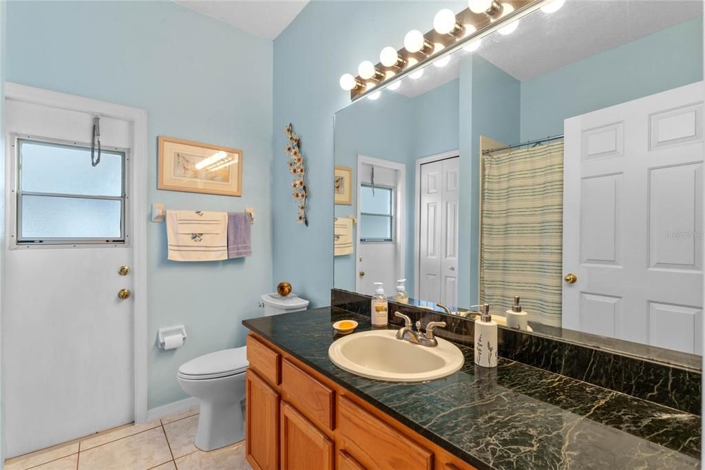 For Sale: $339,990 (3 beds, 2 baths, 2239 Square Feet)