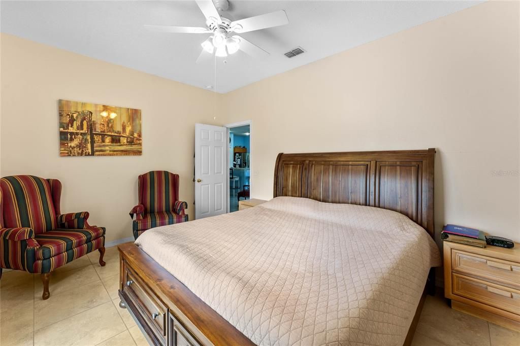 For Sale: $339,990 (3 beds, 2 baths, 2239 Square Feet)