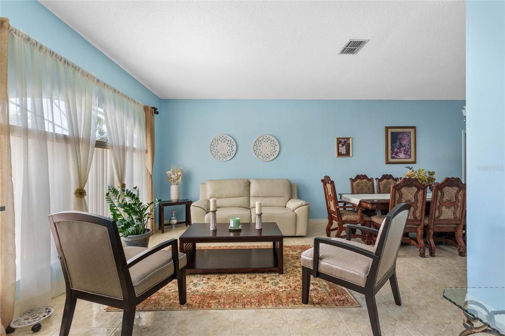 For Sale: $339,990 (3 beds, 2 baths, 2239 Square Feet)