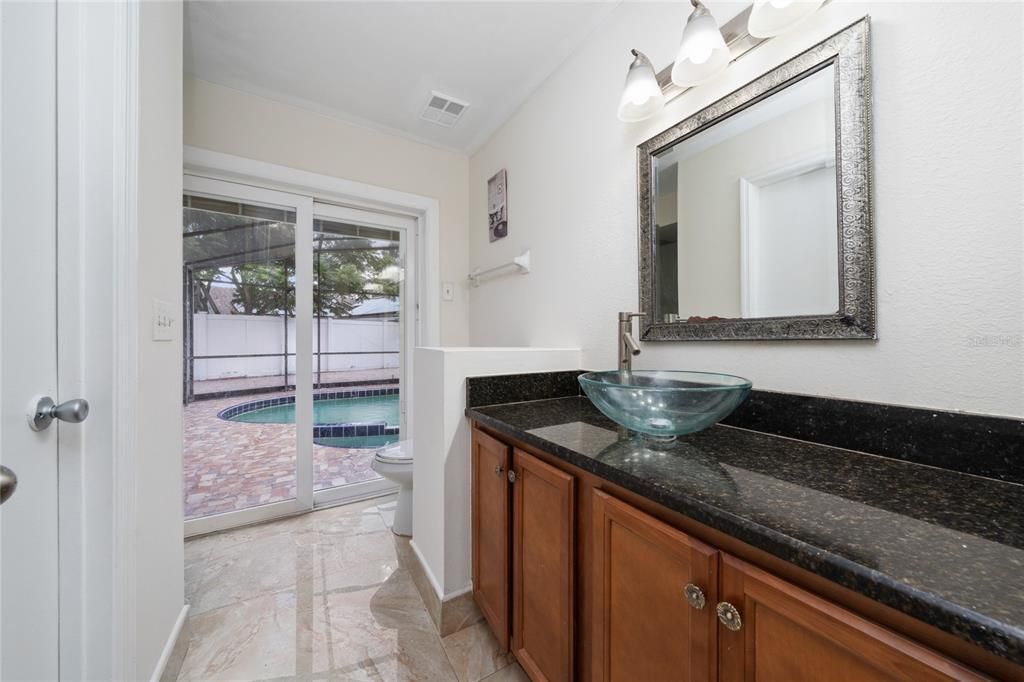 For Sale: $419,900 (3 beds, 2 baths, 1644 Square Feet)