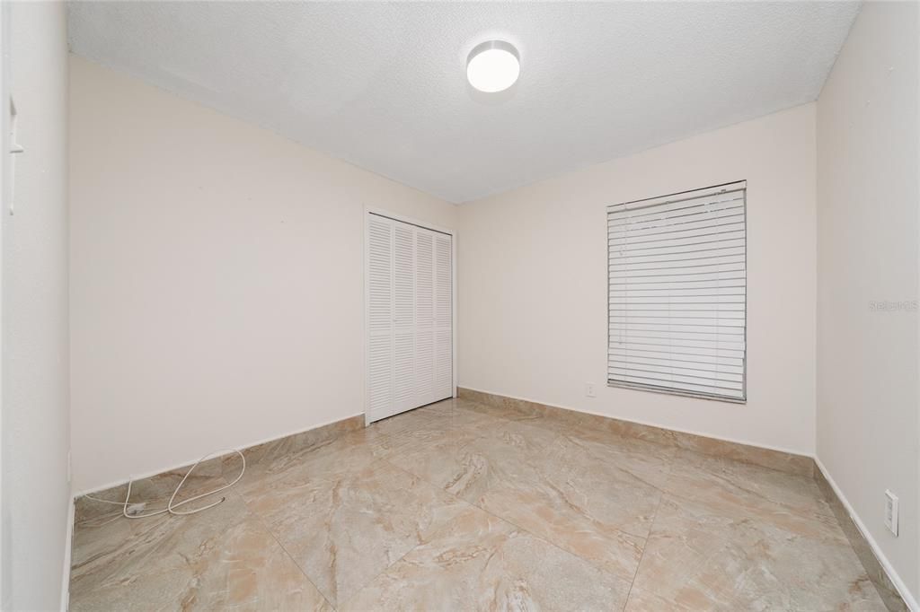 For Sale: $419,900 (3 beds, 2 baths, 1644 Square Feet)