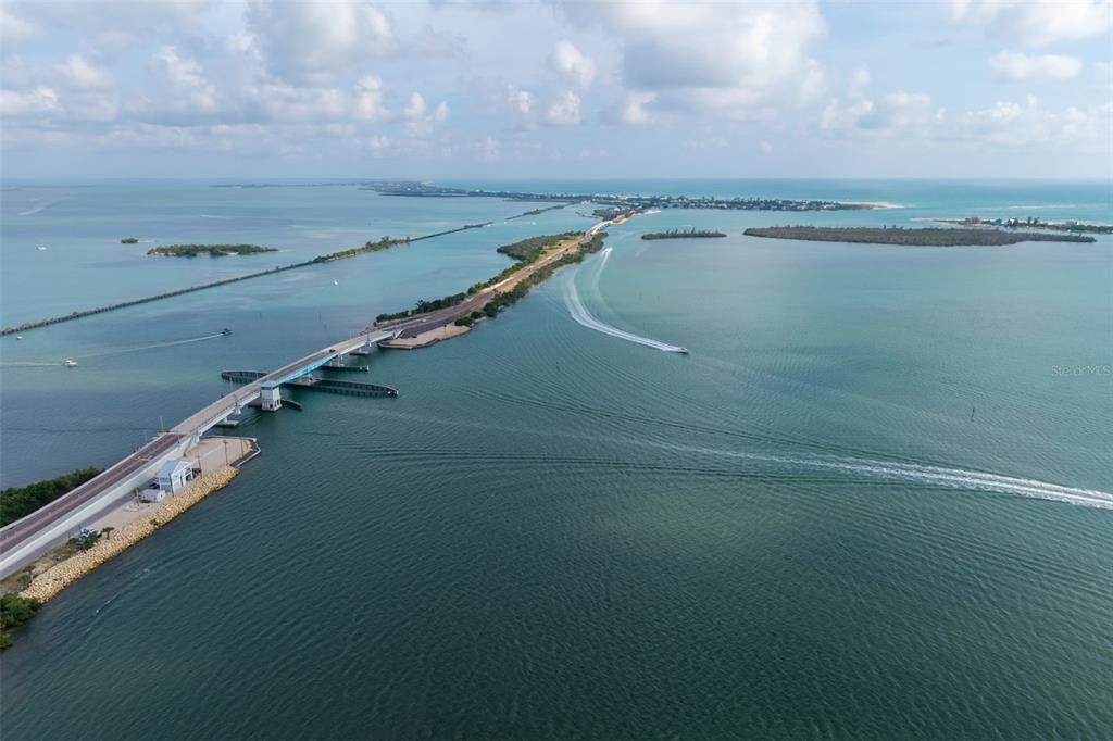 For Sale: $50,000 (0.30 acres)