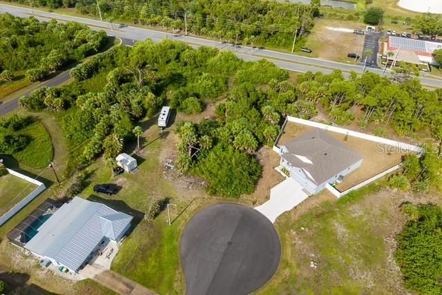For Sale: $50,000 (0.30 acres)