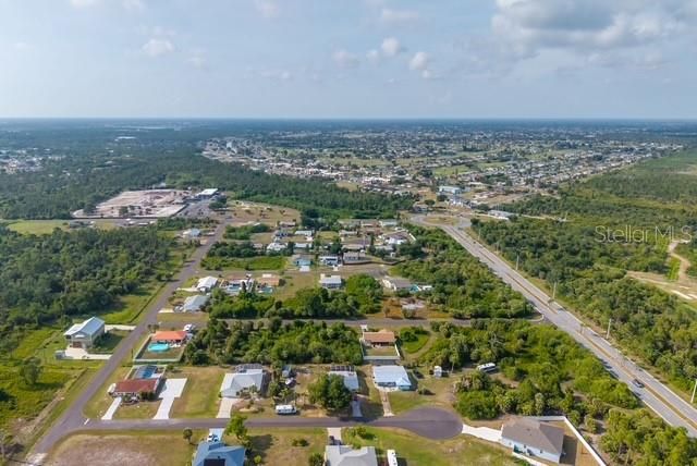 For Sale: $50,000 (0.30 acres)