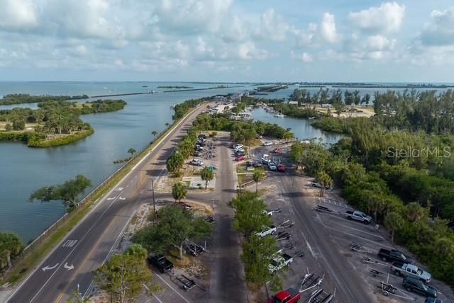 For Sale: $50,000 (0.30 acres)